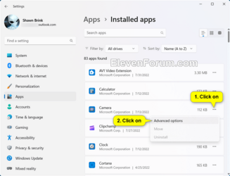Repair_app_in_Settings-2.png