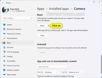 Repair_app_in_Settings-3.png