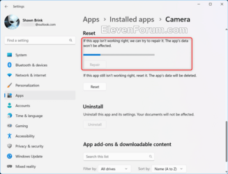 Repair_app_in_Settings-4.png