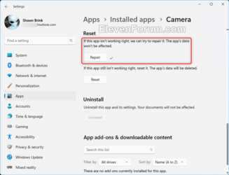 Repair_app_in_Settings-5.png