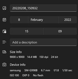 Screenshot 2022-08-01 195707.png