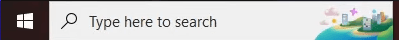 unknown.png