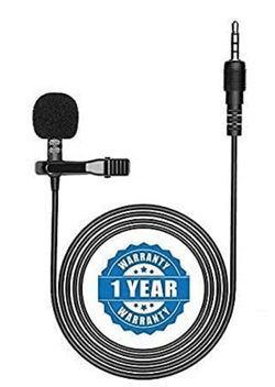 Microphone.png