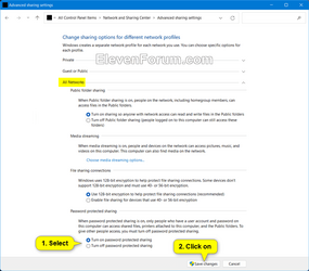 Password_protected_sharing_Network_and_Sharing_Center-2.png