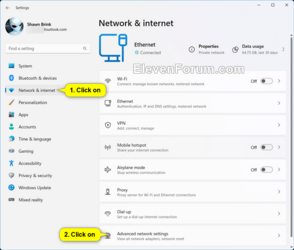 Password_protected_sharing_Settings-1.png