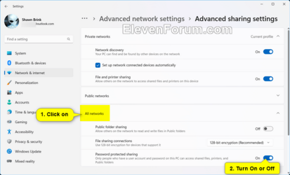 Password_protected_sharing_Settings-3.png