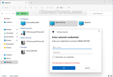 Enter_network_credentials_for_password_protected_sharing.png