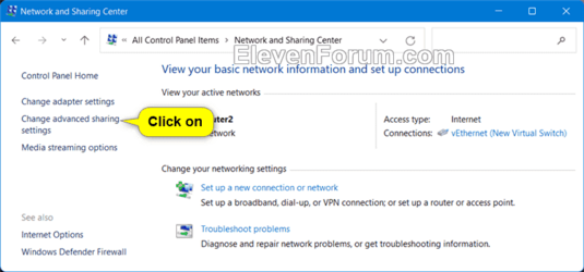 File_sharing_encryption_Network_and_Sharing_Center-1.png