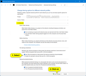 File_sharing_encryption_Network_and_Sharing_Center-2.png