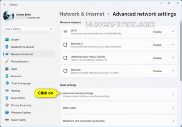File_sharing_encryption_Settings-2.png