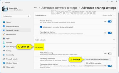 File_sharing_encryption_Settings-3.png