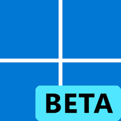 Windows_11_BETA.png