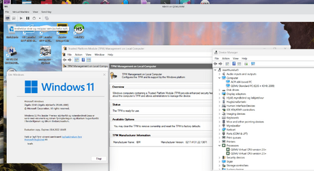 Screenshot_20220802_172944.png Screenshot_20220802_172944.png