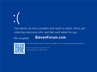 BSOD.png