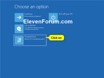 BSOD_auto_restart_Advanced_Startup-1.png