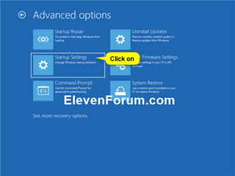 BSOD_auto_restart_Advanced_Startup-3.png
