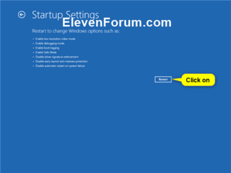 BSOD_auto_restart_Advanced_Startup-4.png