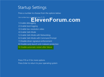 BSOD_auto_restart_Advanced_Startup-5.png
