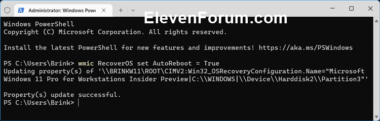 BSOD_auto_restart_command-1.png
