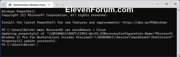 BSOD_auto_restart_command-2.png