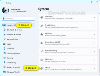 BSOD_auto_restart_Settings-1.png