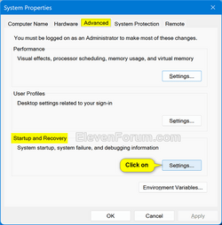 BSOD_auto_restart_Settings-3.png