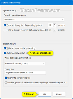 BSOD_auto_restart_Settings-4.png