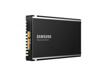 Image-Samsung-Memory-Semantic-SSD_2-600x425.png