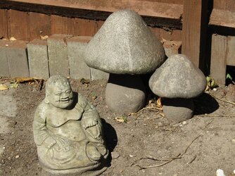 budda.jpg