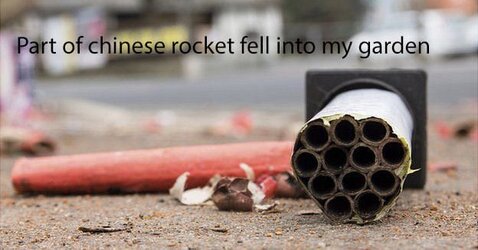 rocket.jpg