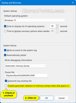 BSOD_auto_delete_memory_dumps_Settings-4.png