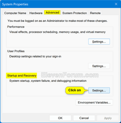 overwrite_existing_dump_file_Settings-3.png