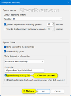 overwrite_existing_dump_file_Settings-4.png