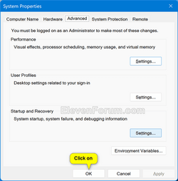 overwrite_existing_dump_file_Settings-5.png