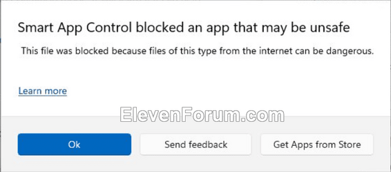 Smart_App_Control_blocked_an_app_that_may_be_unsafe.png