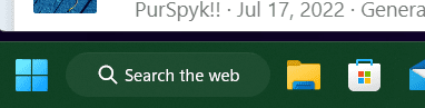 1659628677595.png