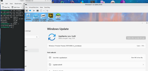 Screenshot_20220804_173618.png