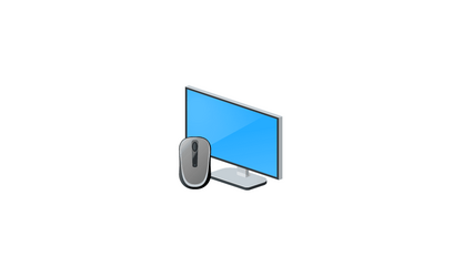 Remote_Assistance_banner.png