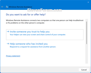 Windows_Remote_Assistance.png