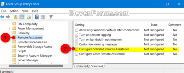 Windows_Remote_Assistance_connections_gpedit-1.png