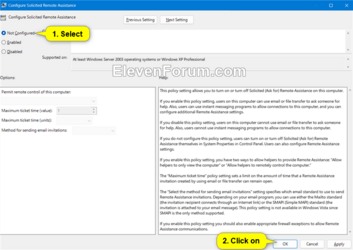 Windows_Remote_Assistance_connections_gpedit-2.png