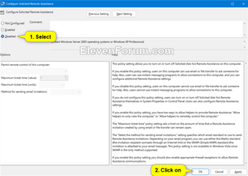 Windows_Remote_Assistance_connections_gpedit-3.png