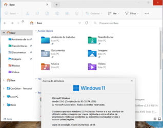 File Explorer 2022-08-04_22h18_48.png