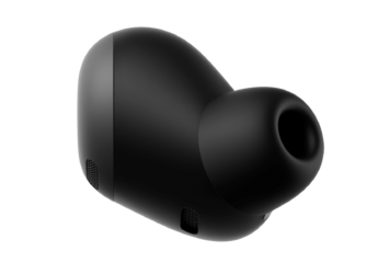 unnamed (1).png unnamed (1).png