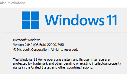 1659699400906.png 1659699400906.png