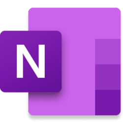 OneNote_2019.png