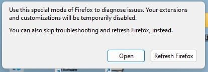 Refresh Firefox 1.jpg
