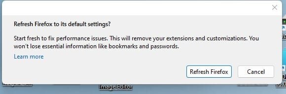 Refresh Firefox 2.jpg