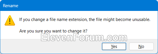 autorun.inf_file-3.png
