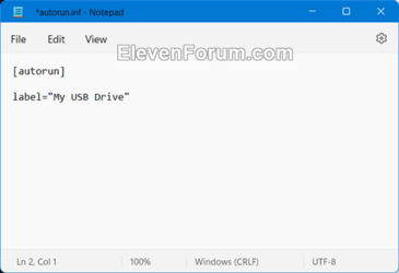 autorun.inf_file-4.png